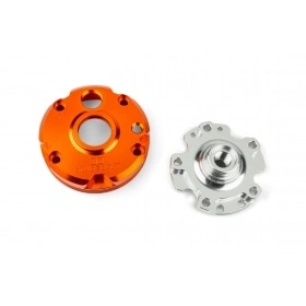 Stage6 R/T Cylinder Kit