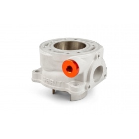 Комплект цилиндров Stage6 R/T MKI 70cc Piaggio NRG / Runner