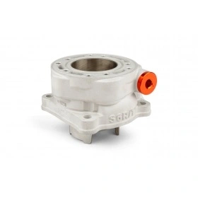 Stage6 R/T Cylinder Kit