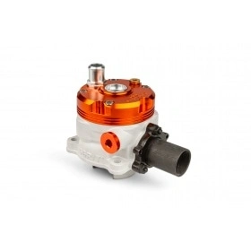 Stage6 R/T Cylinder Kit