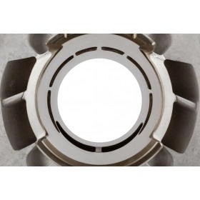 Stage6 R/T Cylinder Kit