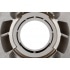 Cilindrs Stage6 R/T MKI 70cc Piaggio NRG / Runner Cilindrs Stage6 R/T MKI 70cc Piaggio NRG / Runner