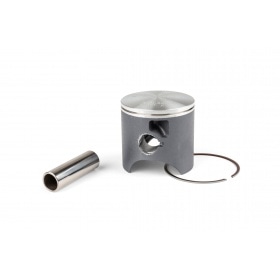 Stage6 R/T Cylinder Kit 95cc Big Bore Piaggio LC