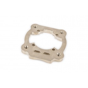 Stage6 R/T Cylinder Kit 95cc Big Bore Piaggio LC