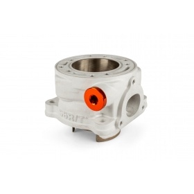 Stage6 R/T Cylinder Kit 95cc Big Bore Piaggio LC