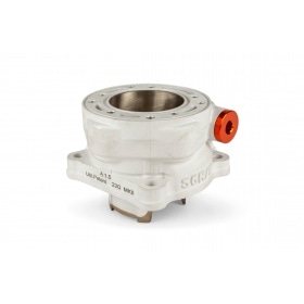 Stage6 R/T Cylinder Kit 95cc Big Bore Piaggio LC