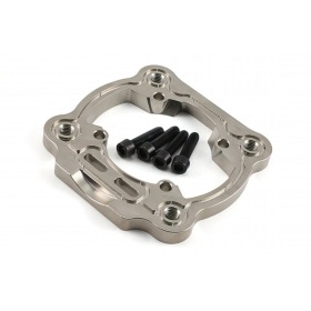 Stage6 R/T Проставка цилиндра 70cc Piaggio NRG / Runner