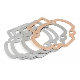 Cylinder Base Gasket Stage6 R/T Piaggio NRG / Runner