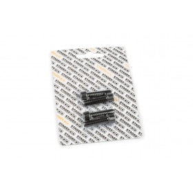 Screws for cylinder adapter plate Stage6 R/T 70cc / Piaggio