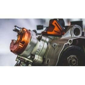 Stage6 R/T Cylinder Kit