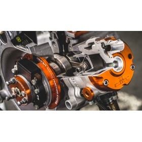 Cilindrs Stage6 R/T MKI 70cc Minarelli horizontālā LC