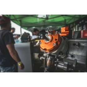 Stage6 R/T Cylinder Kit