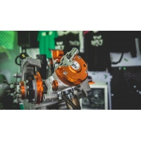 Cilindrs Stage6 R/T MKI 70cc Minarelli horizontālā LC