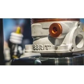 Stage6 R/T Cylinder Kit