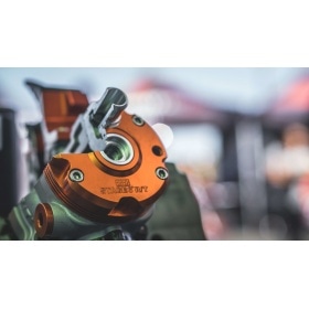 Cilindrs Stage6 R/T MKI 70cc Minarelli horizontālā LC