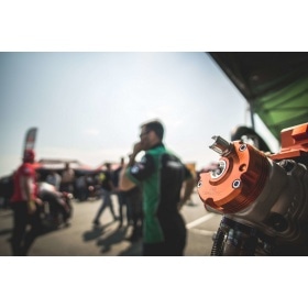 Cilindrs Stage6 R/T MKI 70cc Minarelli horizontālā LC