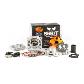 Stage6 R/T Cylinder Kit