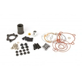 Stage6 R/T Cylinder Kit