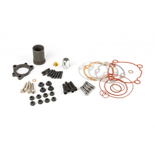 Cilindrs Stage6 R/T MKI 70cc Minarelli horizontālā LC Cilindrs Stage6 R/T MKI 70cc Minarelli horizontālā LC