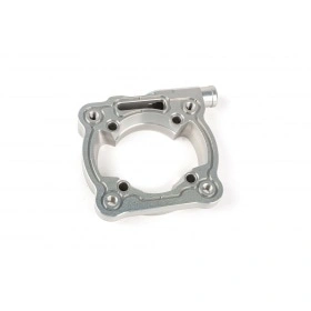 Stage6 R/T Cylinder Kit