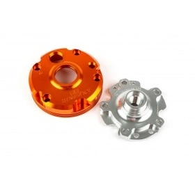 Stage6 R/T Cylinder Kit