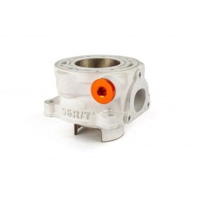 Cilindrs Stage6 R/T MKI 70cc Minarelli horizontālā LC