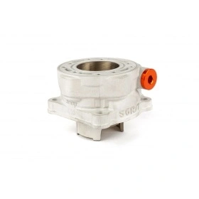 Stage6 R/T Cylinder Kit