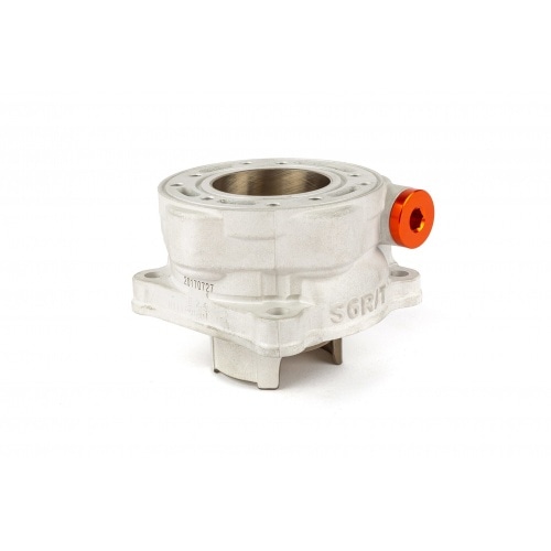 Cilindrs Stage6 R/T MKI 70cc Minarelli horizontālā LC Cilindrs Stage6 R/T MKI 70cc Minarelli horizontālā LC