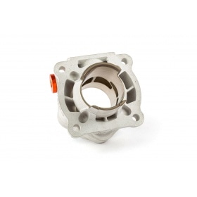 Cilindrs Stage6 R/T MKI 70cc Minarelli horizontālā LC