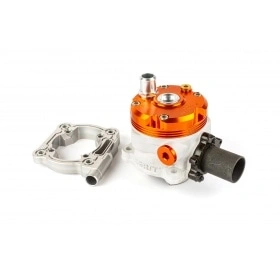 Stage6 R/T Cylinder Kit