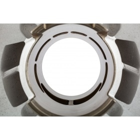 Cilindrs Stage6 R/T MKI 70cc Minarelli horizontālā LC