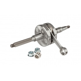 Tuning Kit Cylinder - Crankshaft Stage6 R/T 70 Minarelli horizontal