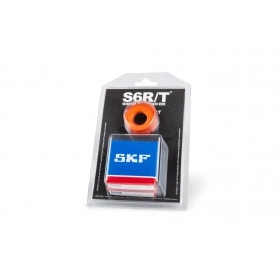 Tuning Kit cylinder - crankshaft - exhaust Stage6 R/T 70 Minarelli horizontal