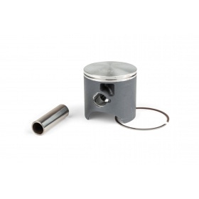 Cilindrs Stage6 R/T 95cc Minarelli horizontālā LC