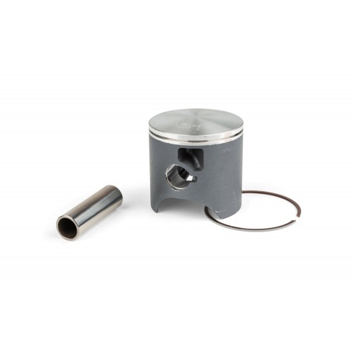 Cylinder Stage6 R/T 95cc Minarelli horizontal LC Cylinder Stage6 R/T 95cc Minarelli horizontal LC