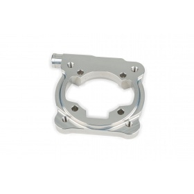 Cilindrs Stage6 R/T 95cc Minarelli horizontālā LC