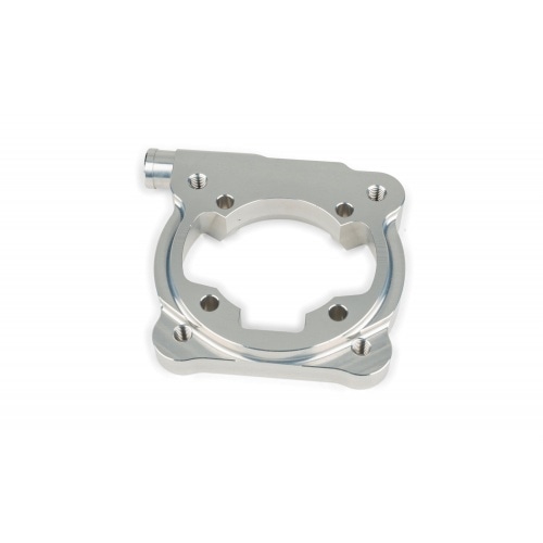 Cylinder Stage6 R/T 95cc Minarelli horizontal LC Cylinder Stage6 R/T 95cc Minarelli horizontal LC