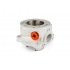 Cylinder Stage6 R/T 95cc Minarelli horizontal LC Cylinder Stage6 R/T 95cc Minarelli horizontal LC