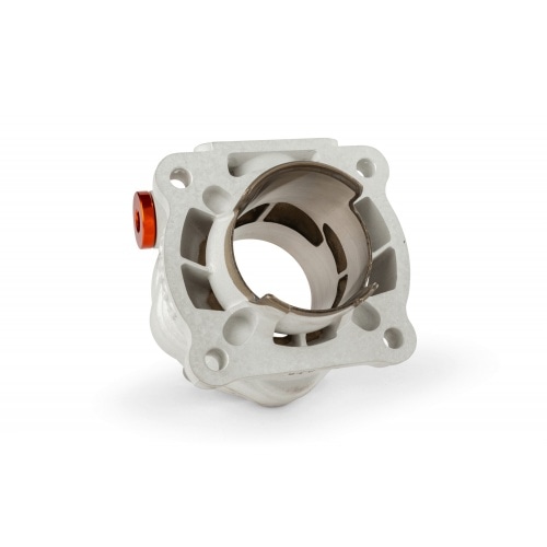 Cylinder Stage6 R/T 95cc Minarelli horizontal LC Cylinder Stage6 R/T 95cc Minarelli horizontal LC