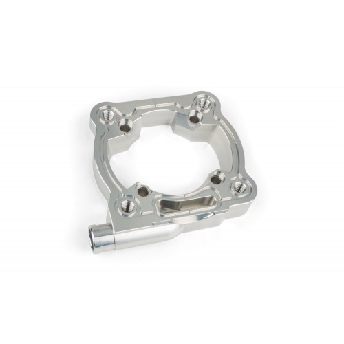 Tuning Kit Cylinder - Crankshaft Stage6 R/T 95 Minarelli horizontal Tuning Kit Cylinder - Crankshaft Stage6 R/T 95 Minarelli horizontal