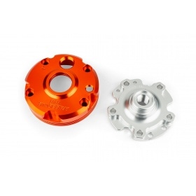 Tuning Kit Cylinder - Crankshaft Stage6 R/T 95 Minarelli horizontal