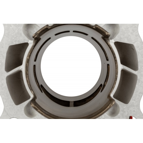 Tuning Kit Cylinder - Crankshaft Stage6 R/T 95 Minarelli horizontal Tuning Kit Cylinder - Crankshaft Stage6 R/T 95 Minarelli horizontal