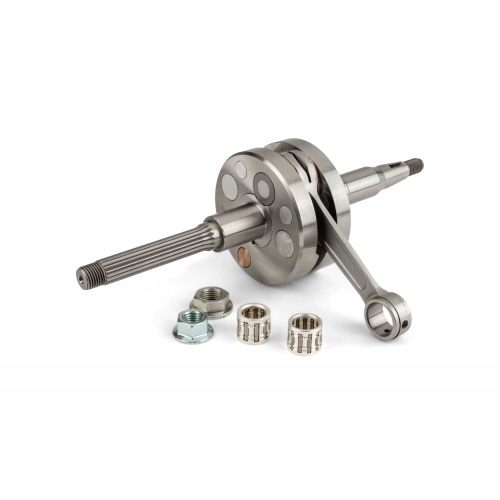 Tuning Kit Cylinder - Crankshaft Stage6 R/T 95 Minarelli horizontal Tuning Kit Cylinder - Crankshaft Stage6 R/T 95 Minarelli horizontal