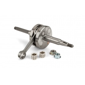 Tuning Kit Cylinder - Crankshaft Stage6 R/T 95 Minarelli horizontal