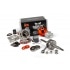 Tuning Kit Cylinder - Crankshaft Stage6 R/T 95 Minarelli horizontal Tuning Kit Cylinder - Crankshaft Stage6 R/T 95 Minarelli horizontal