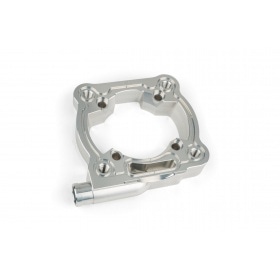 Tuning Kit Cylinder - Crankshaft - Exhaust Stage6 R/T 95 Minarelli horizontal