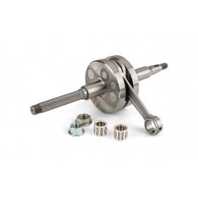 Tuning Kit Cylinder - Crankshaft - Exhaust Stage6 R/T 95 Minarelli horizontal