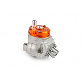 Cilindrs Stage6 R/T 100cc FLR karterim Malossi C-One / RC-One
