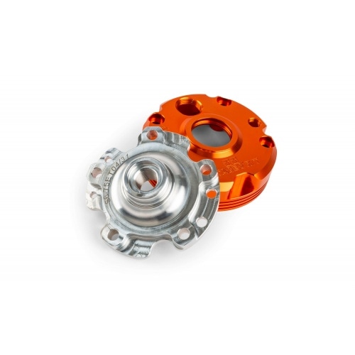 Комплект цилиндров Stage6 R/T 100cc FLR для картера Malossi C-One / RC-One Комплект цилиндров Stage6 R/T 100cc FLR для картера Malossi C-One / RC-One