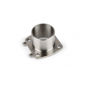 Cilindrs Stage6 R/T 100cc FLR karterim Malossi C-One / RC-One